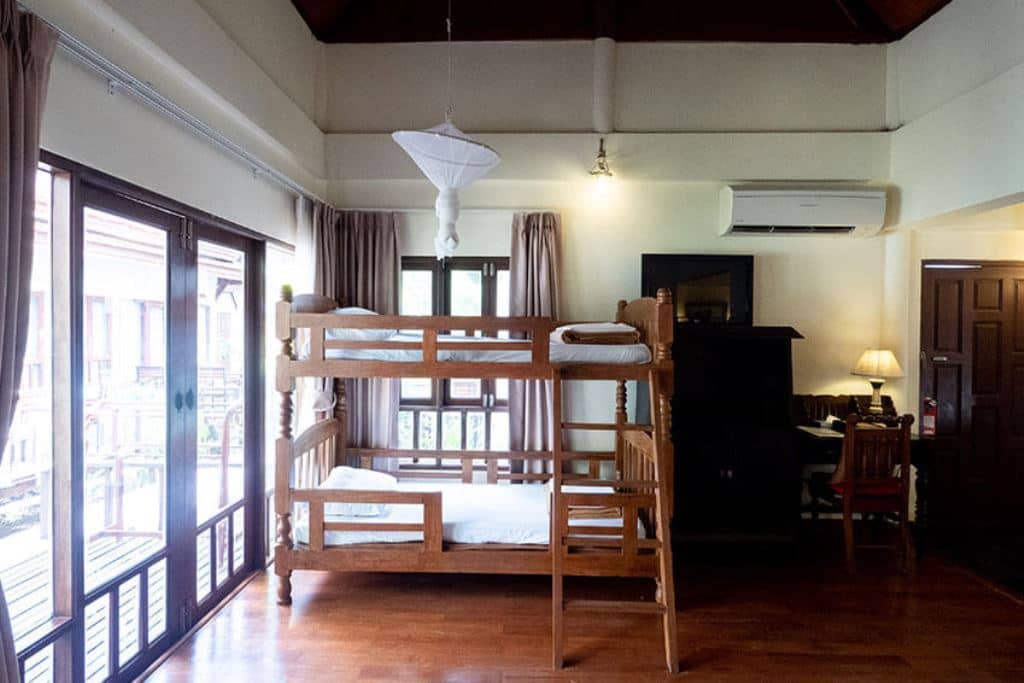 rooms-family-villa