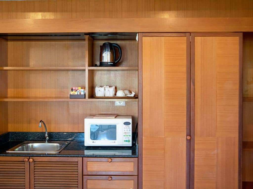rooms-family-suite