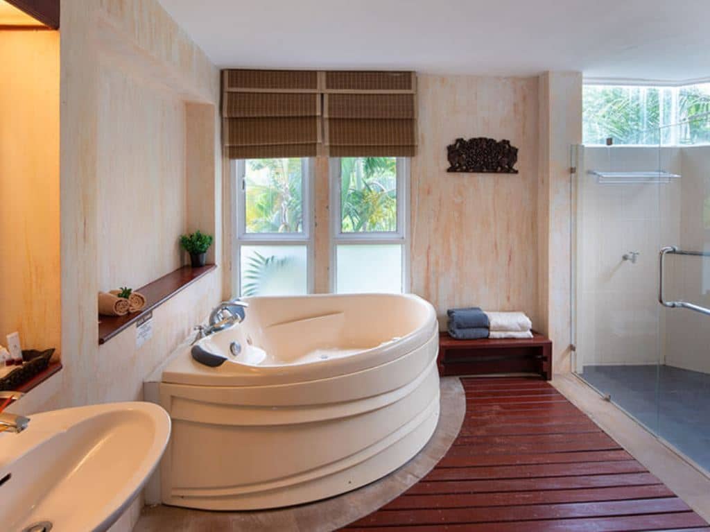 rooms-family-suite