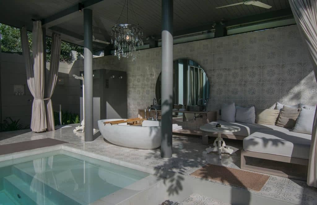 rooms-1-br-pool-villa-suite
