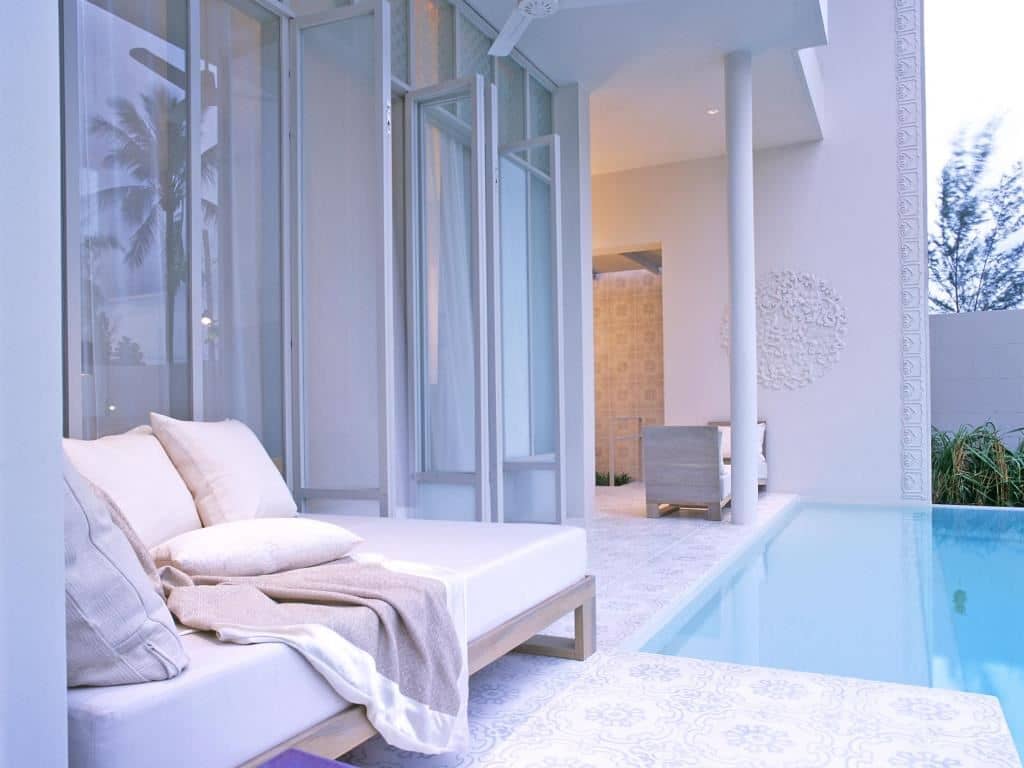 rooms-garden-pool-villa