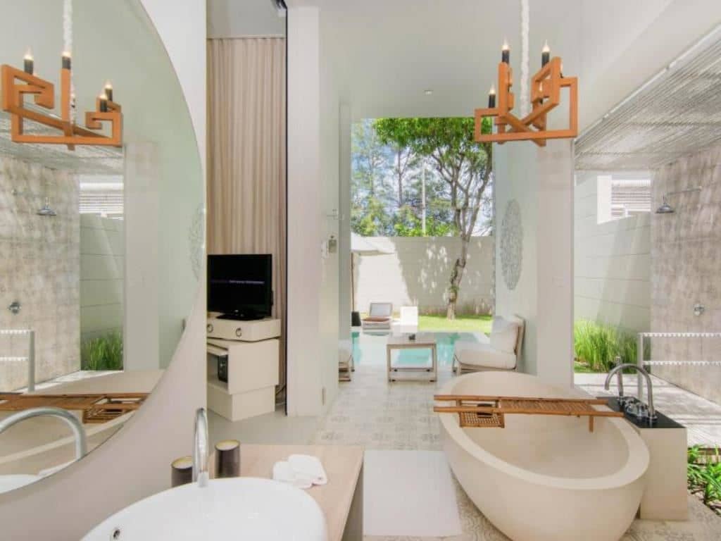 rooms-garden-pool-villa