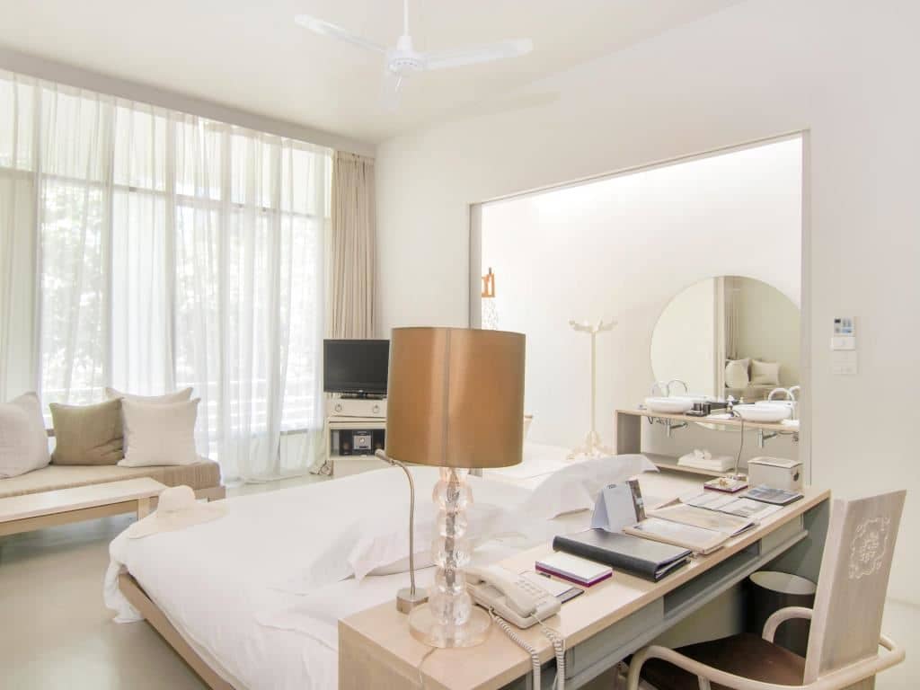 rooms-1br-duplex-pool-villa-suite