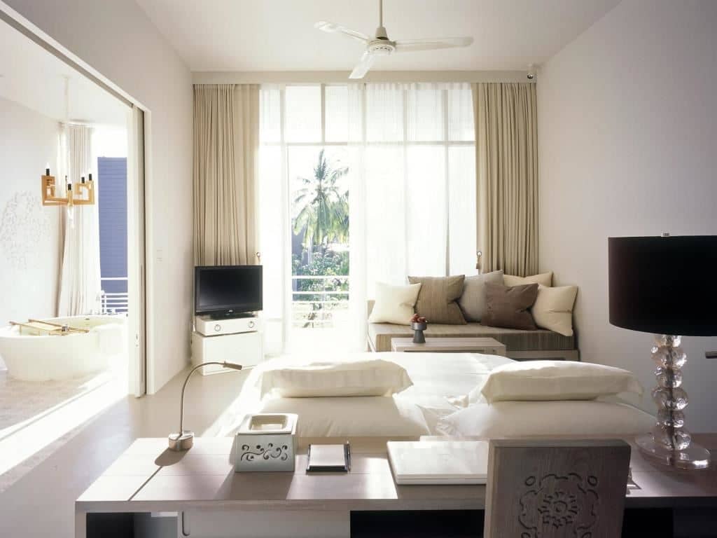 rooms-1br-duplex-pool-villa-suite