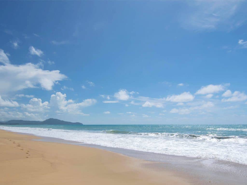 beach-beach