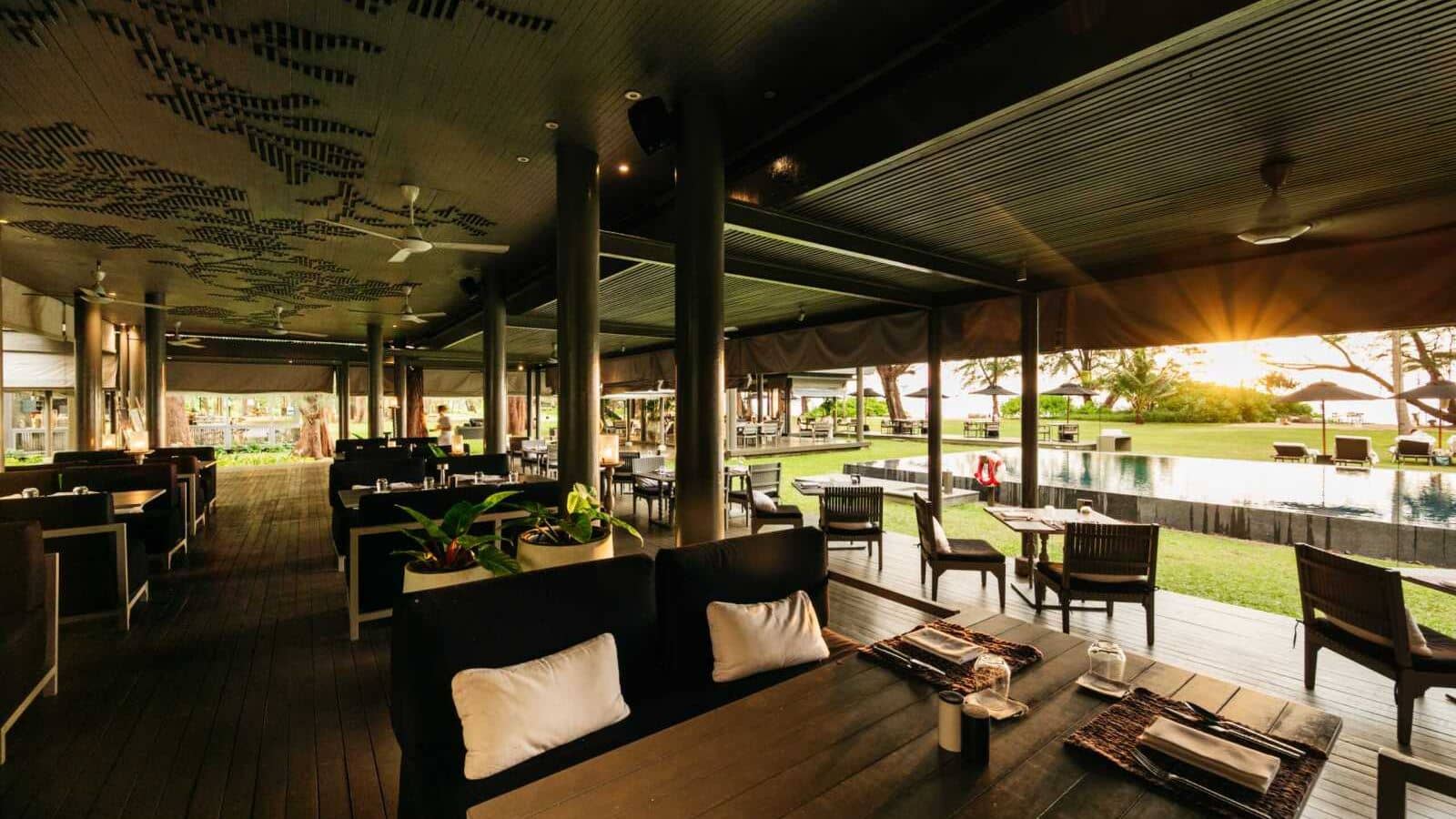restaurants-sala-restaurant