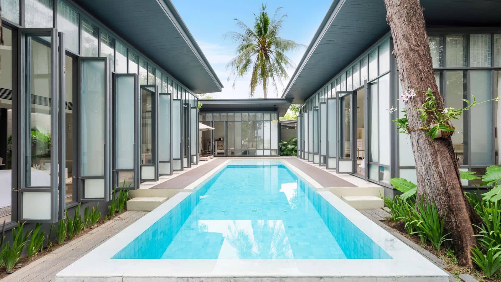 rooms-sala-signature-villa-one