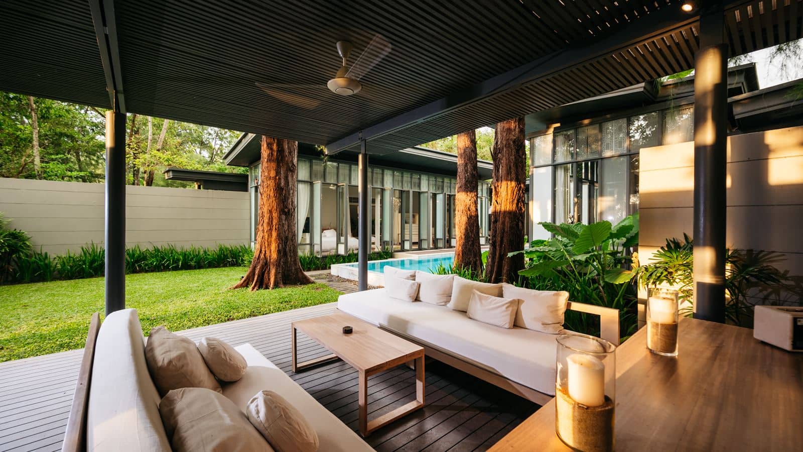 rooms-sala-signature-villa-one