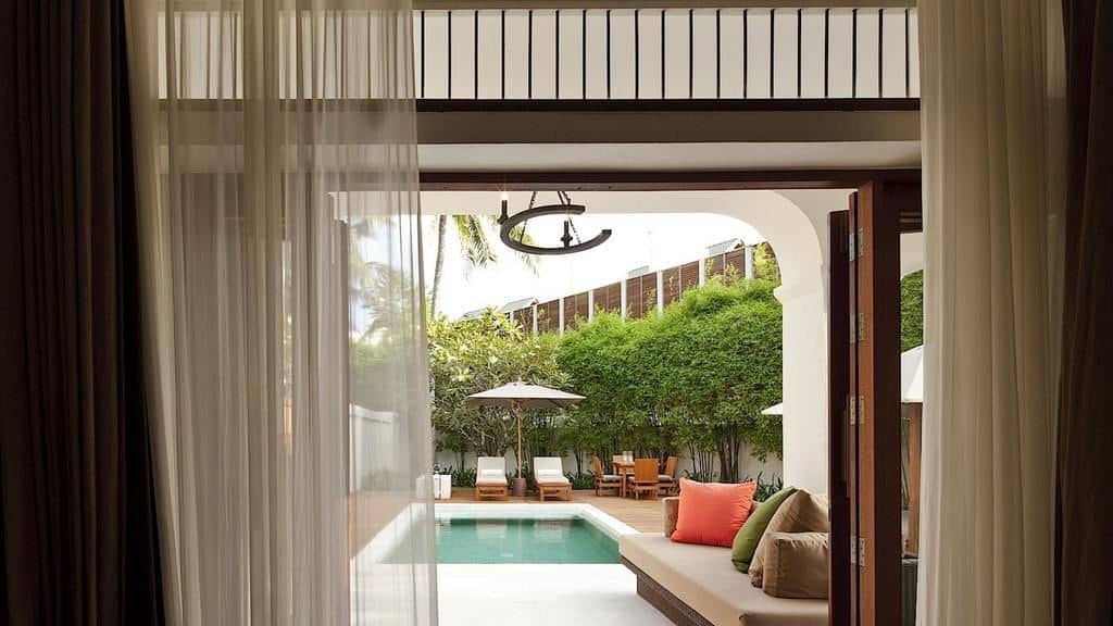 rooms-one-bedroom-duplex-pool-villa-suite