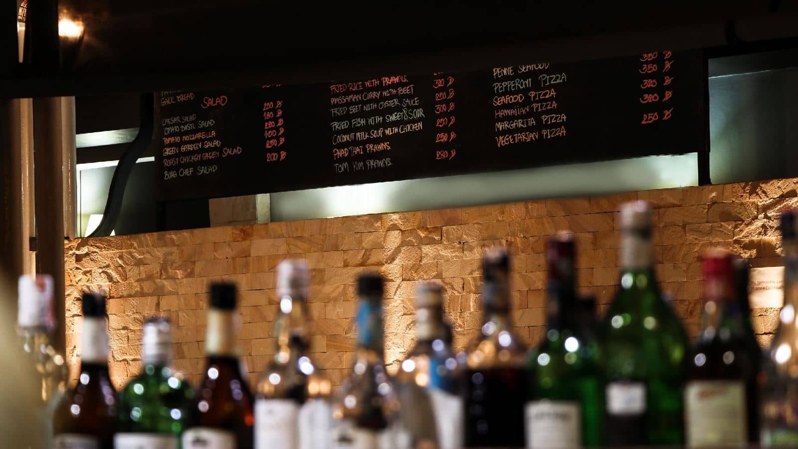 bars-sea-breeze-bar