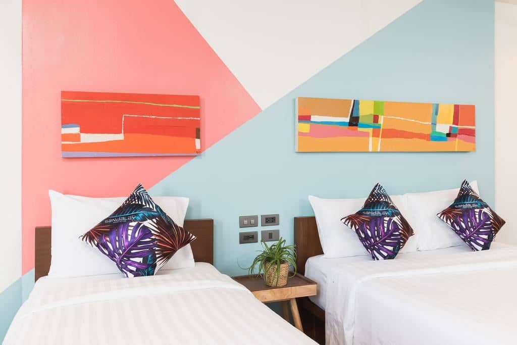 rooms-family-room