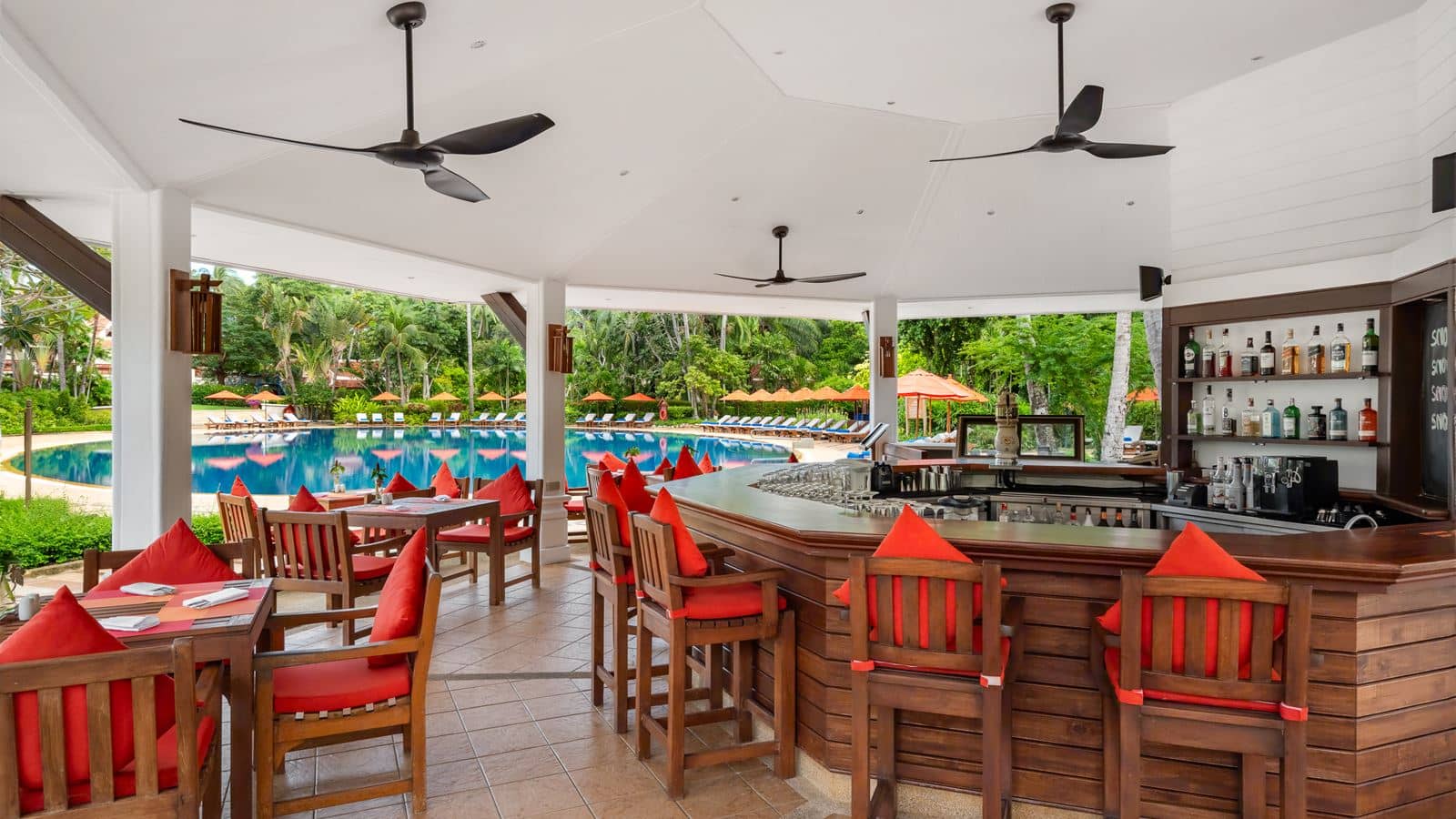 bars-the-pool-house