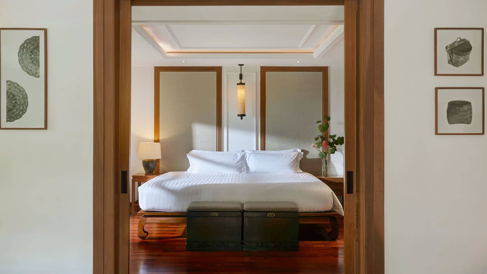 rooms-deluxe-garden-villa-with-plunge-pool
