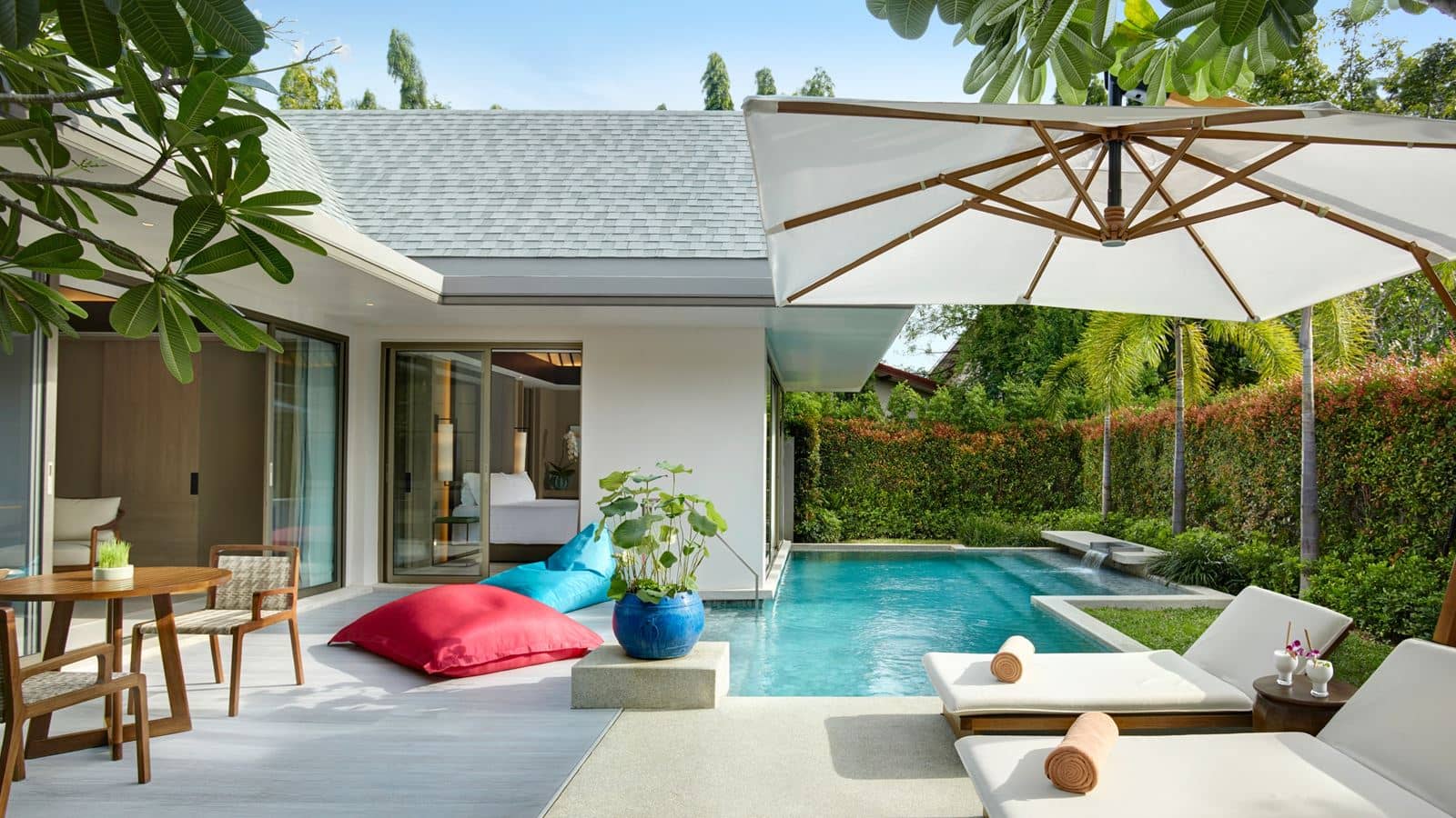 rooms-grand-reserve-pool-villa