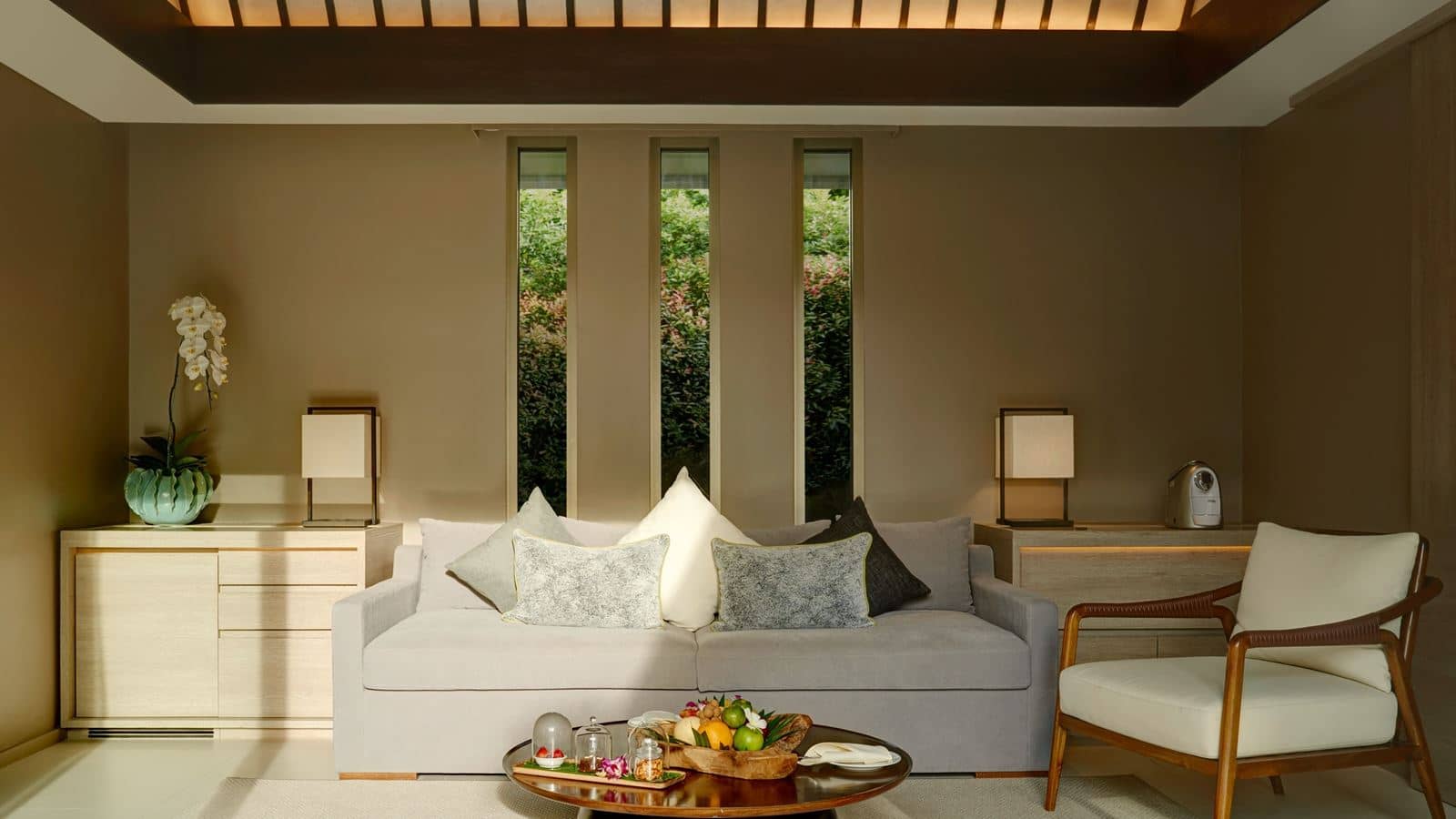 rooms-grand-reserve-pool-villa
