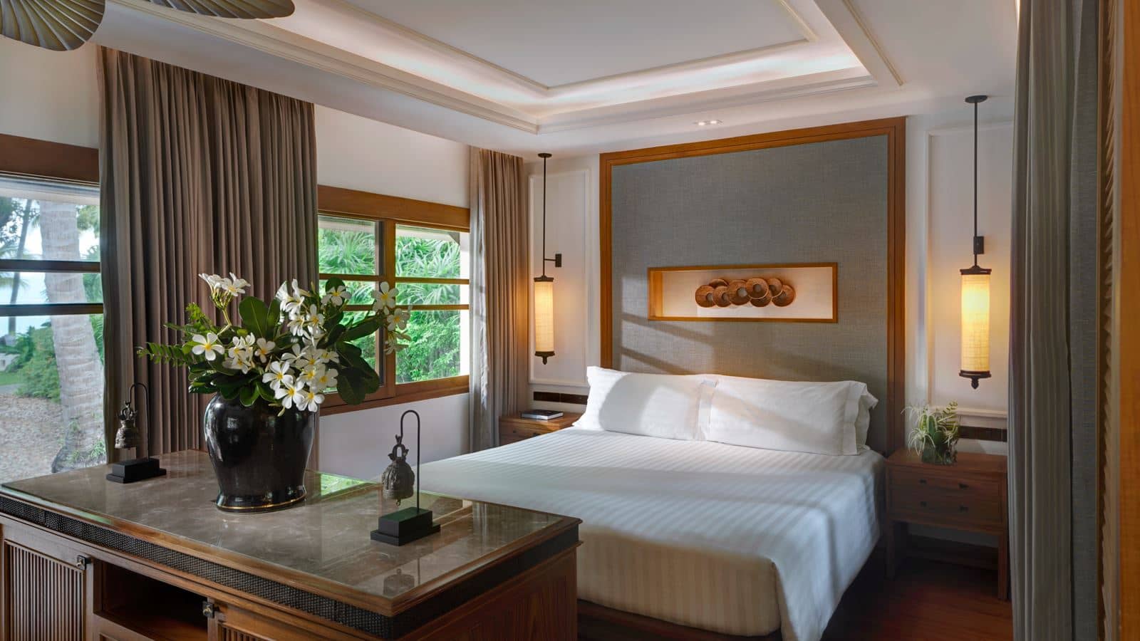 rooms-two-bedroom-deluxe-beachfront-pool-villa