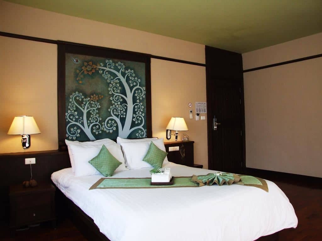 rooms-superior-room