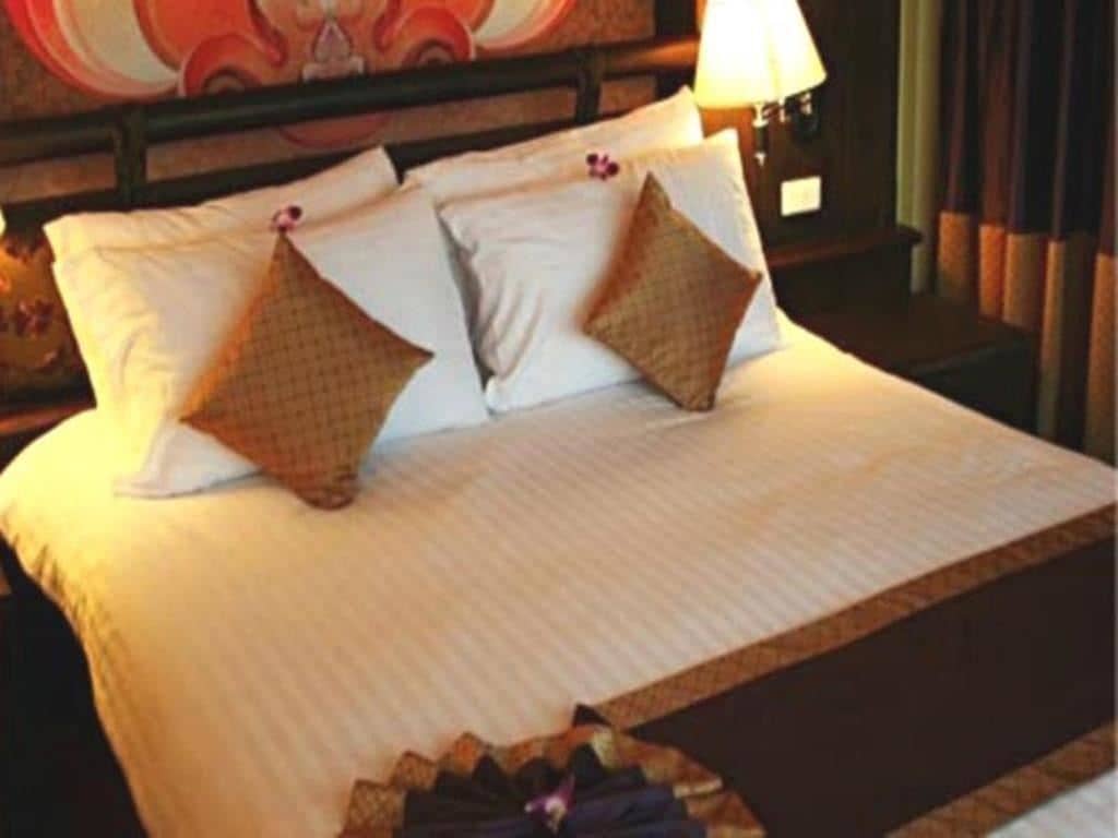 rooms-superior-room