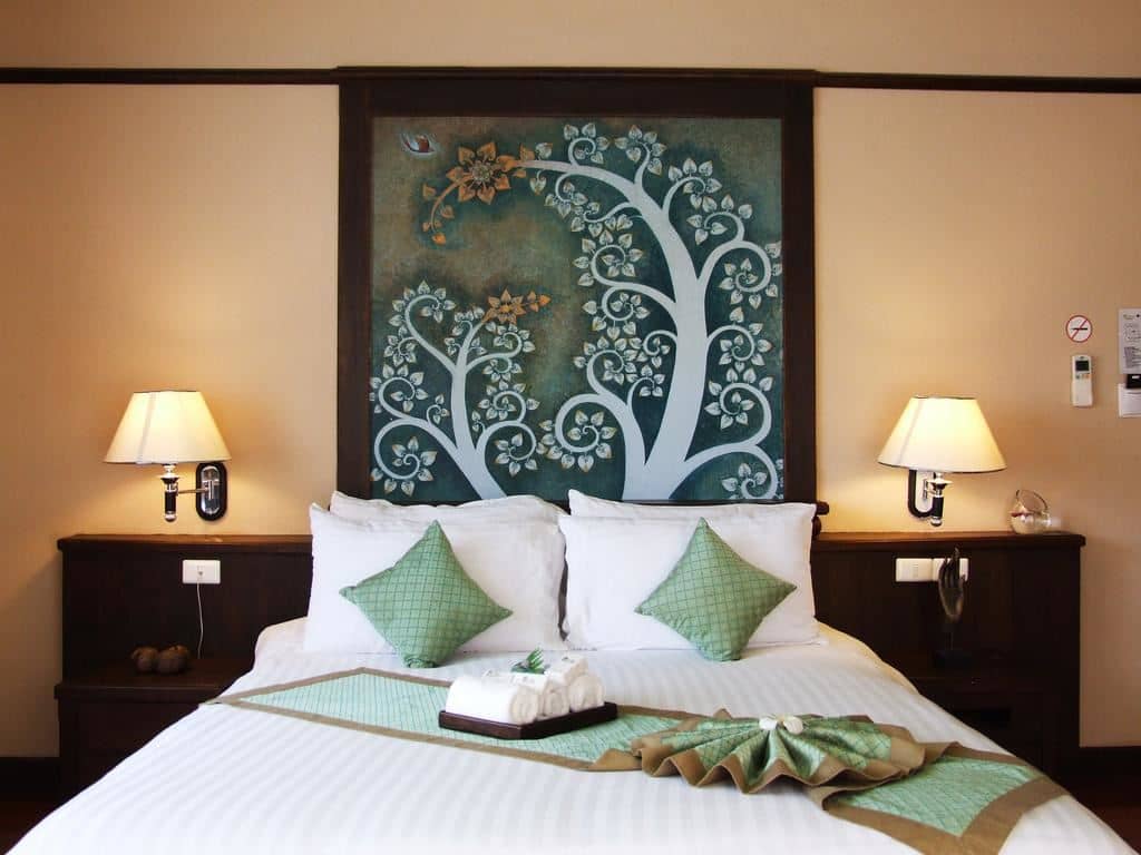 rooms-superior-room