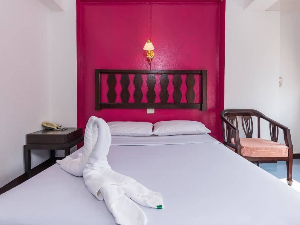 rooms-standard-room