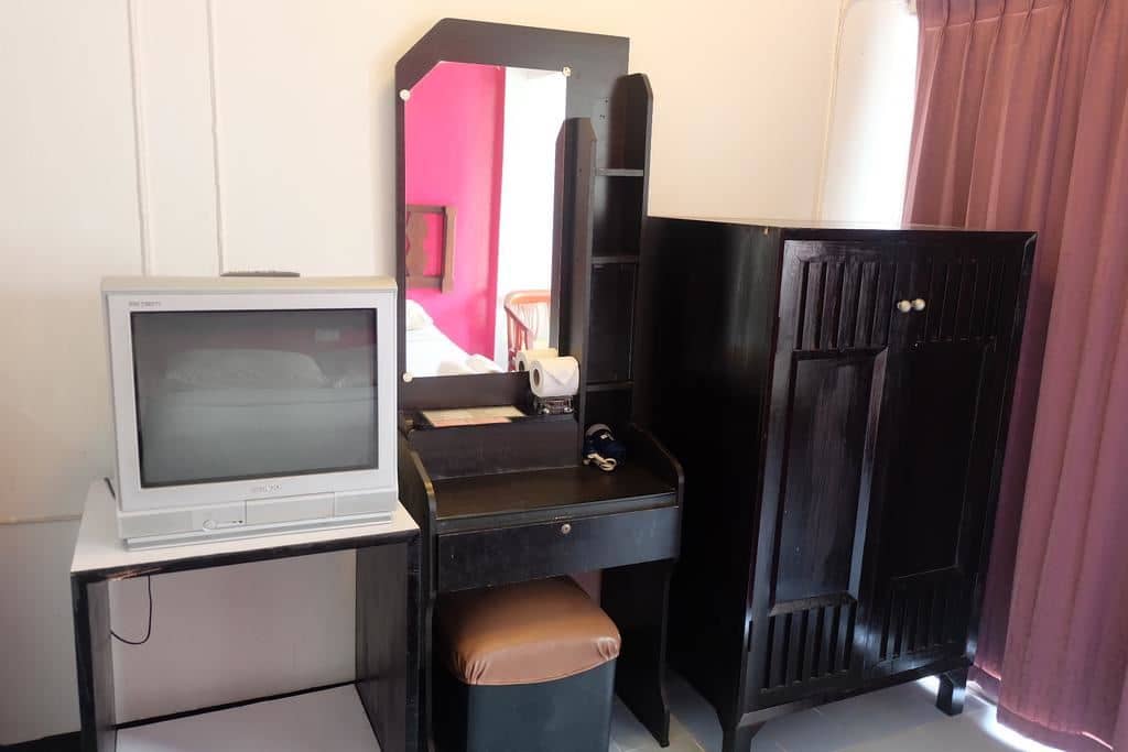 rooms-standard-room