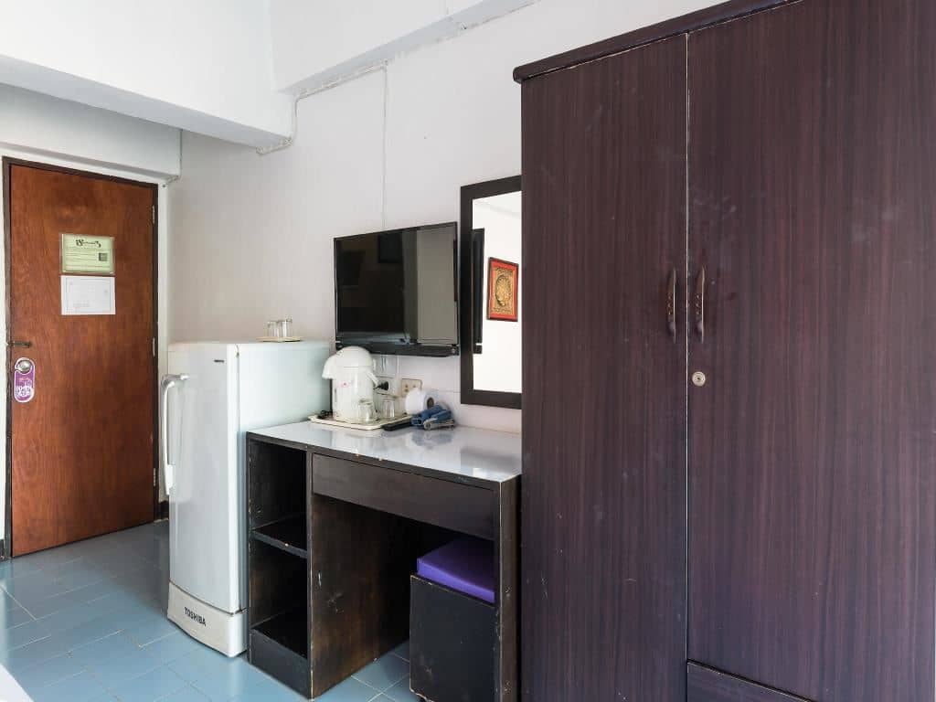 rooms-superior-room