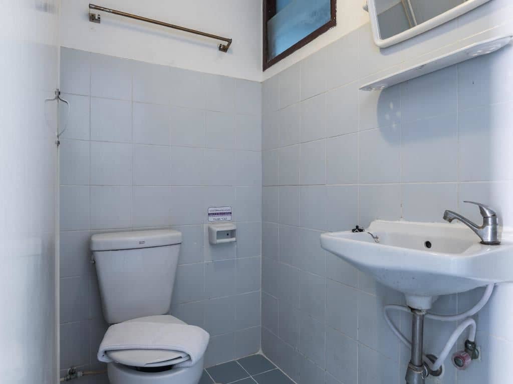 rooms-superior-room