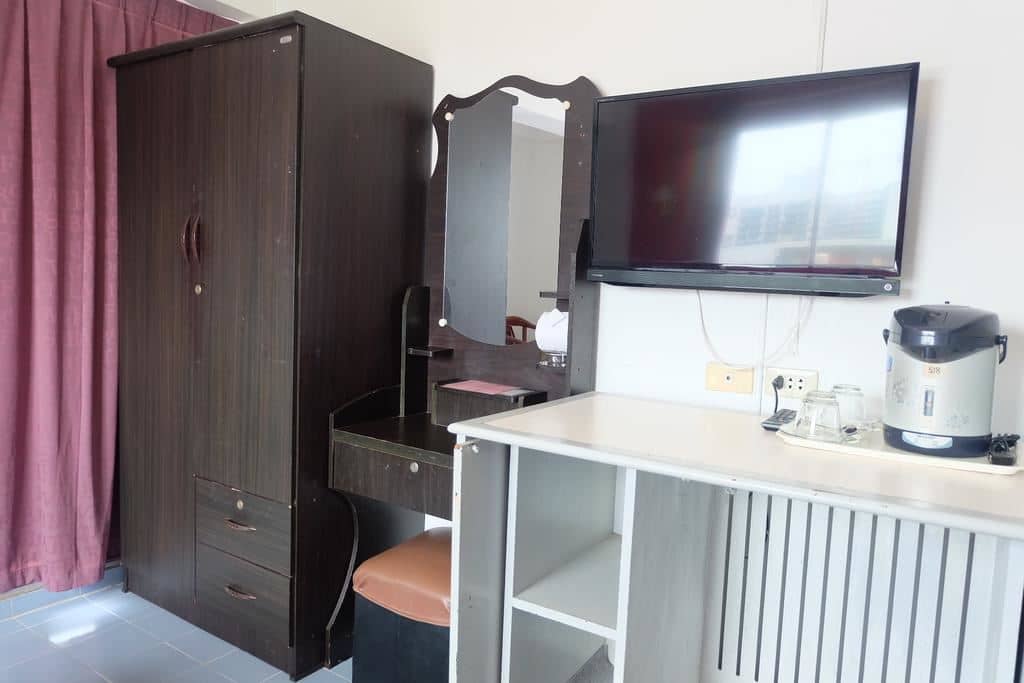 rooms-superior-room