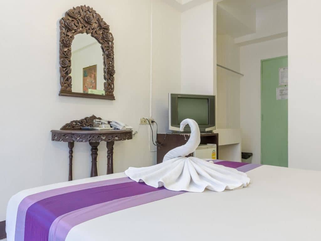 rooms-standard-room