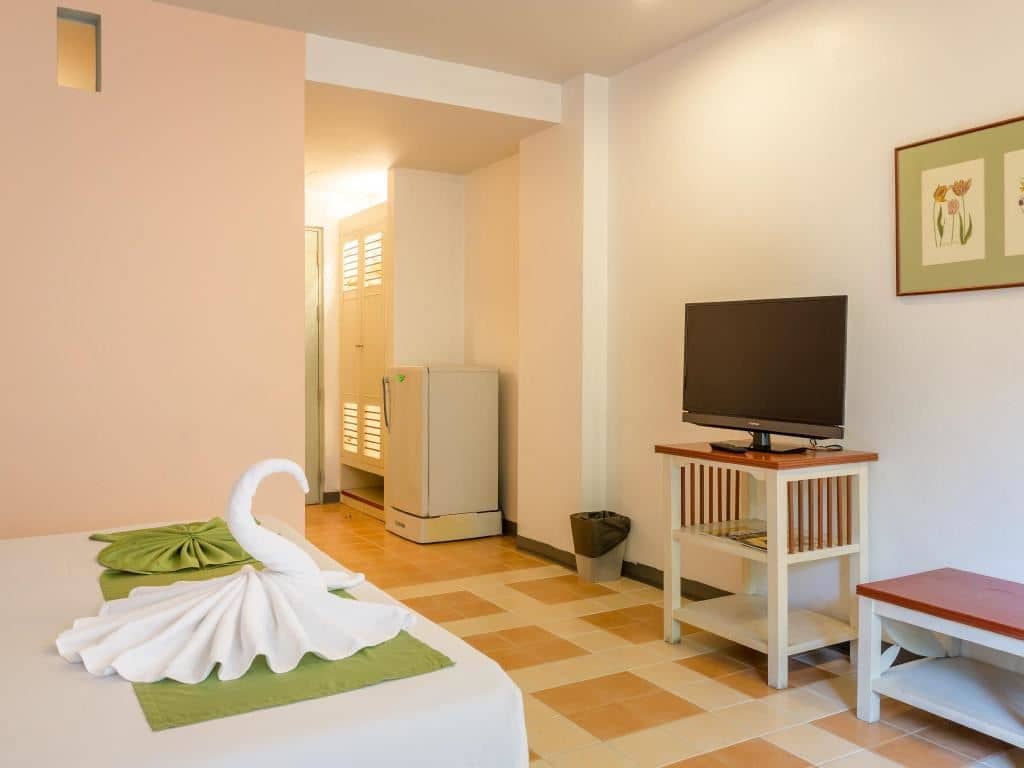 rooms-superior-room