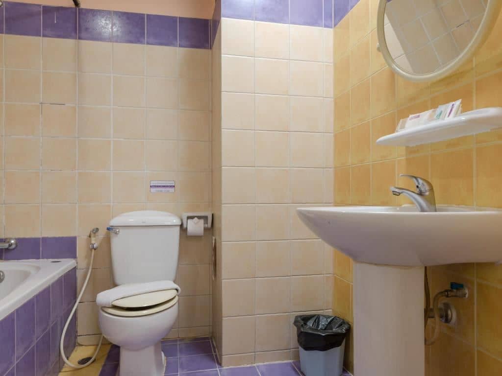 rooms-superior-room