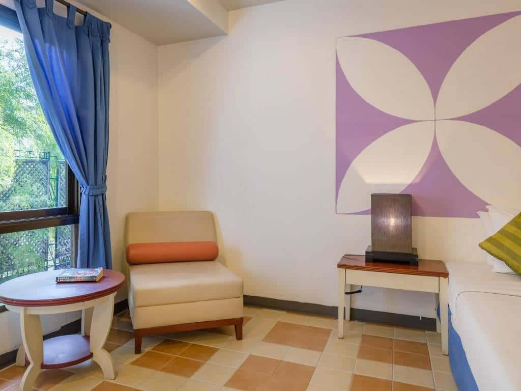 rooms-superior-room