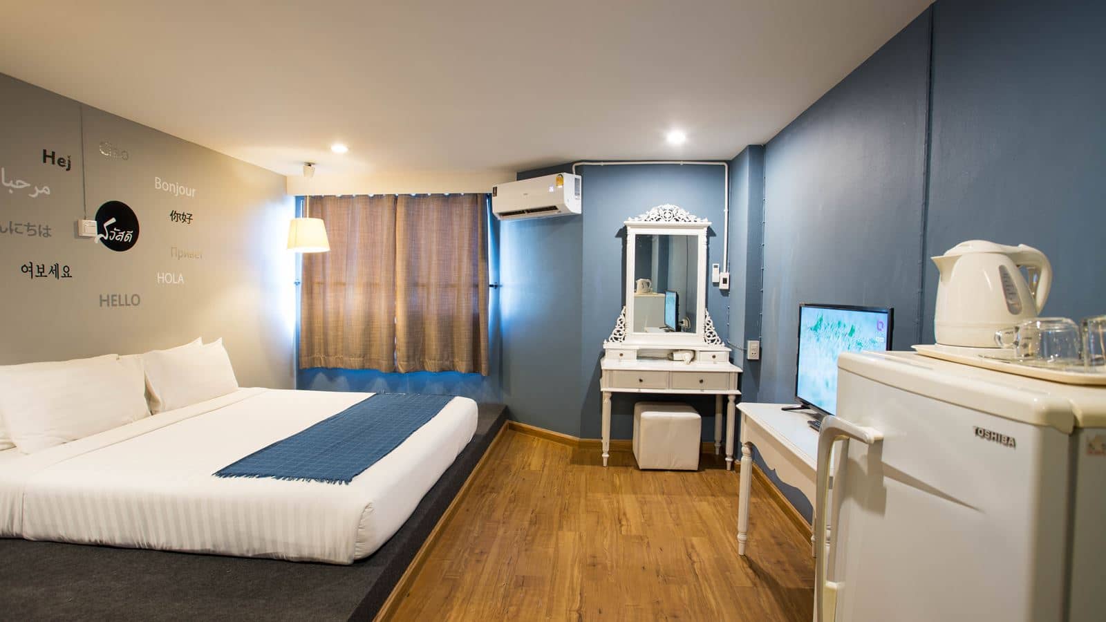 rooms-superior-room
