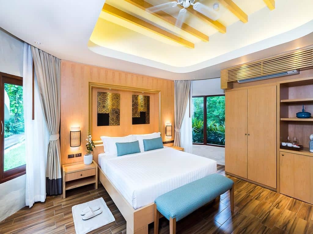 rooms-garden-villa