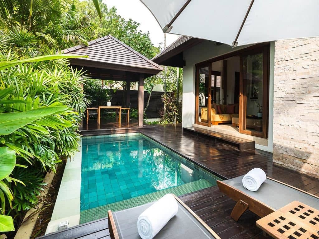 rooms-pool-villa-suite