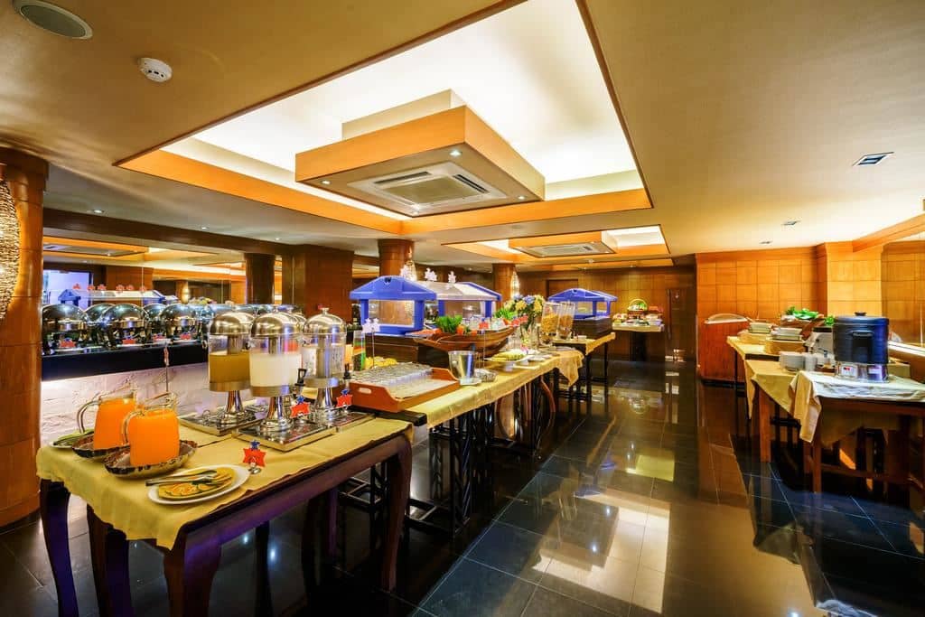 restaurants-tamarind-tree-restaurant