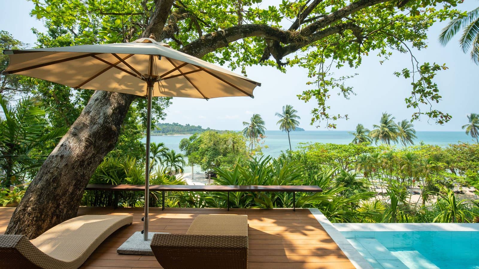 rooms-suite-pool-villa