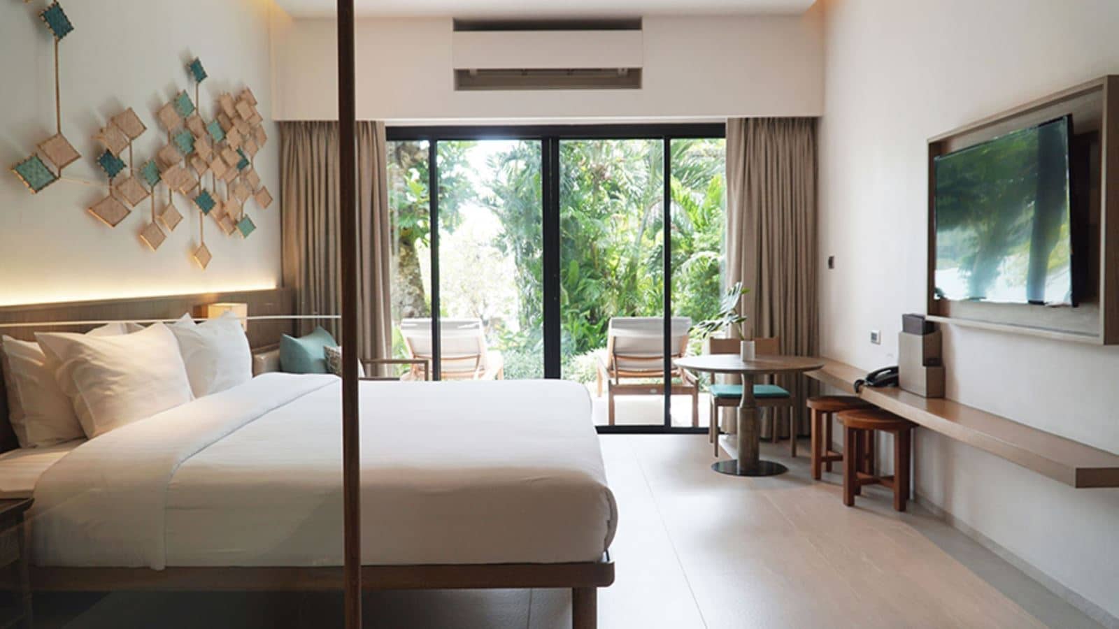 rooms-reserve-beachfront