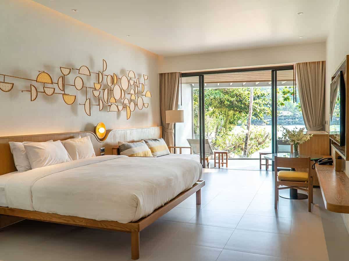 rooms-reserve-ocean