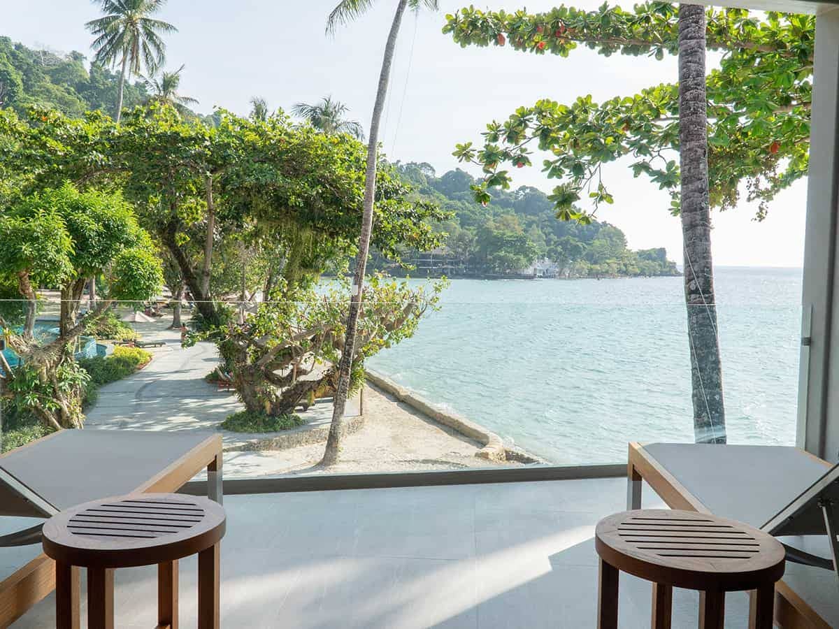 rooms-reserve-ocean