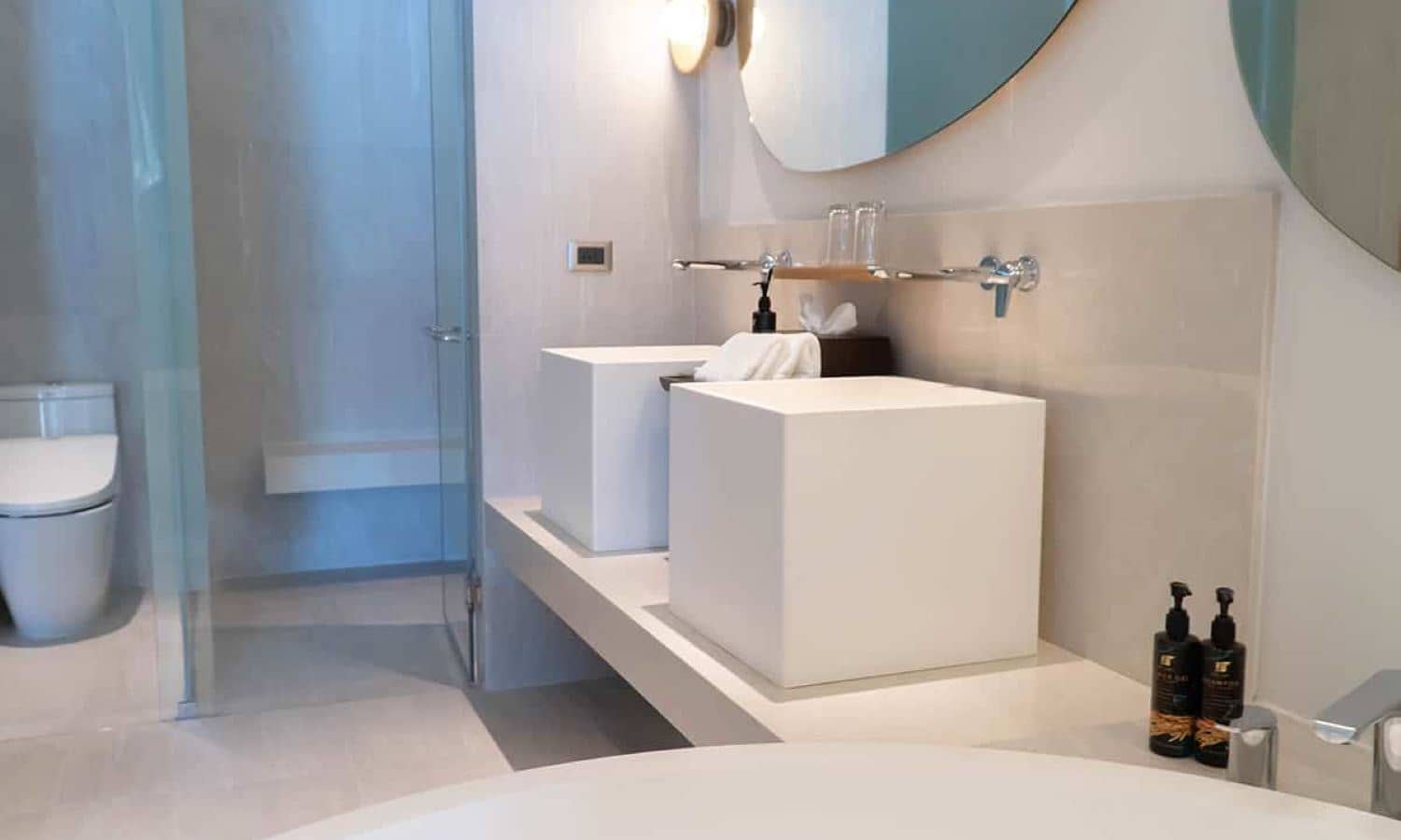 rooms-reserve-ocean