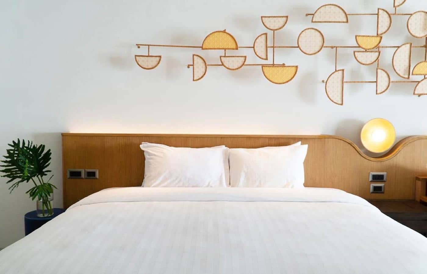 rooms-reserve-ocean