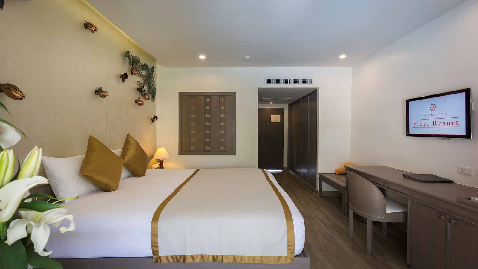rooms-superior-garden-view-room