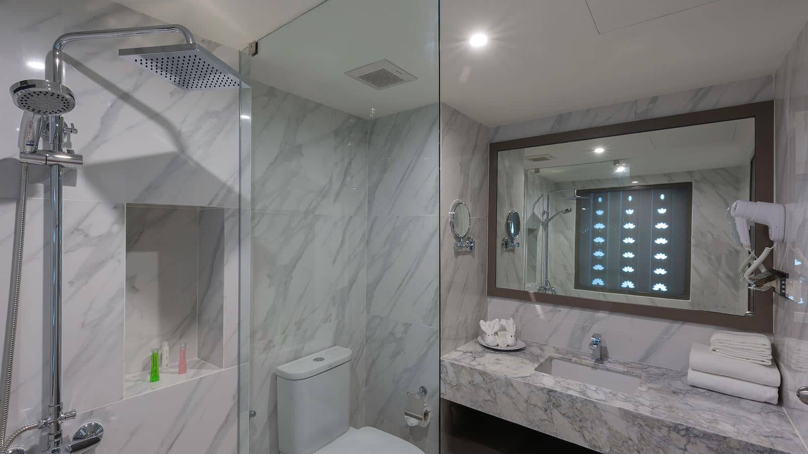 rooms-superior-garden-view-room