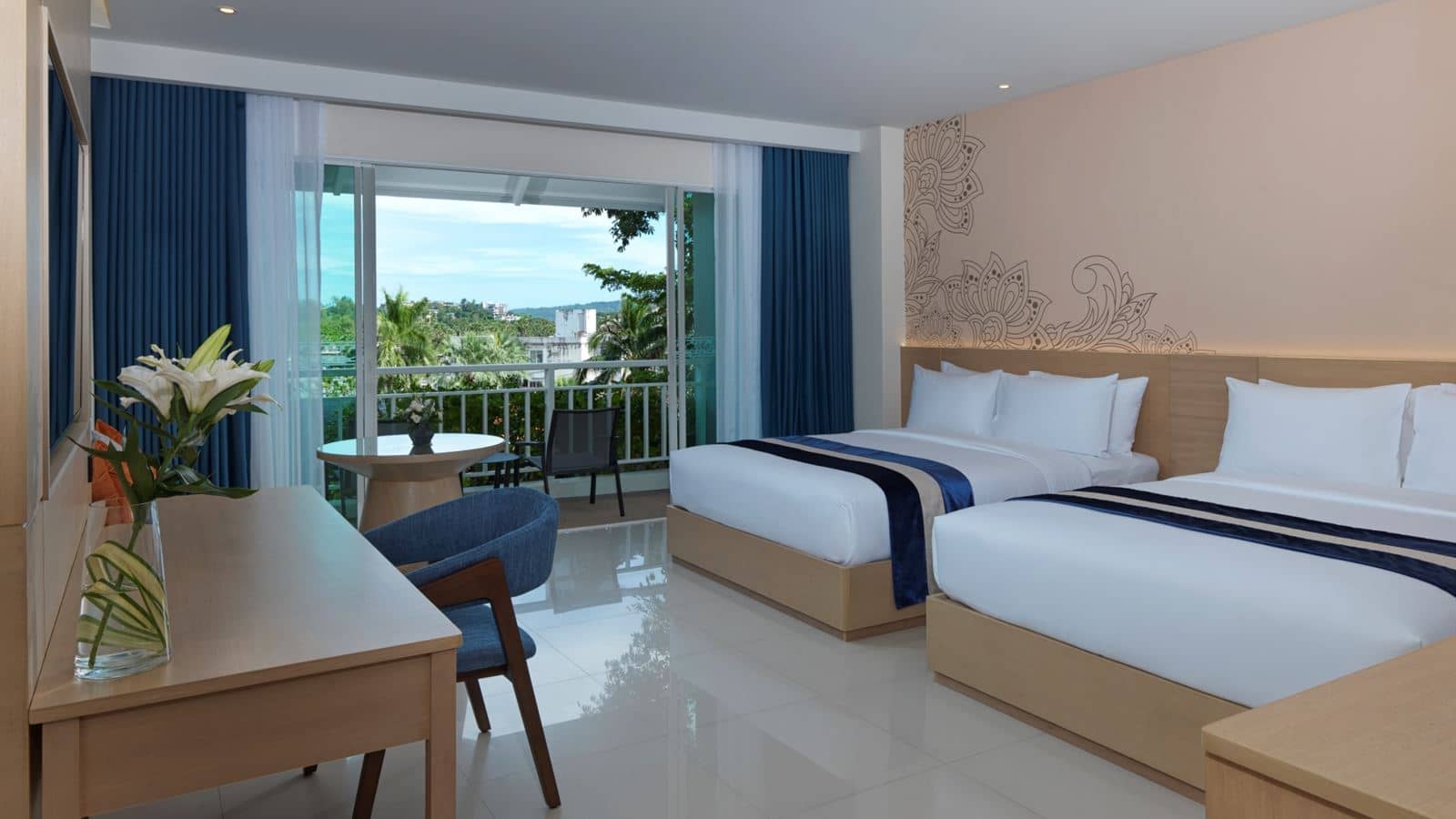 rooms-grand-deluxe-2nd-child-sharing-bed