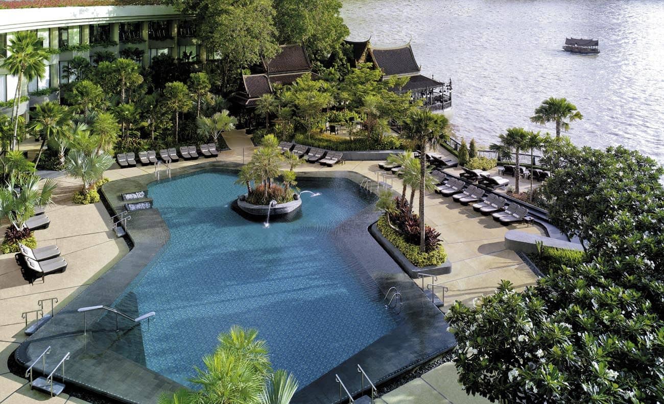 pools-outdoor-pool