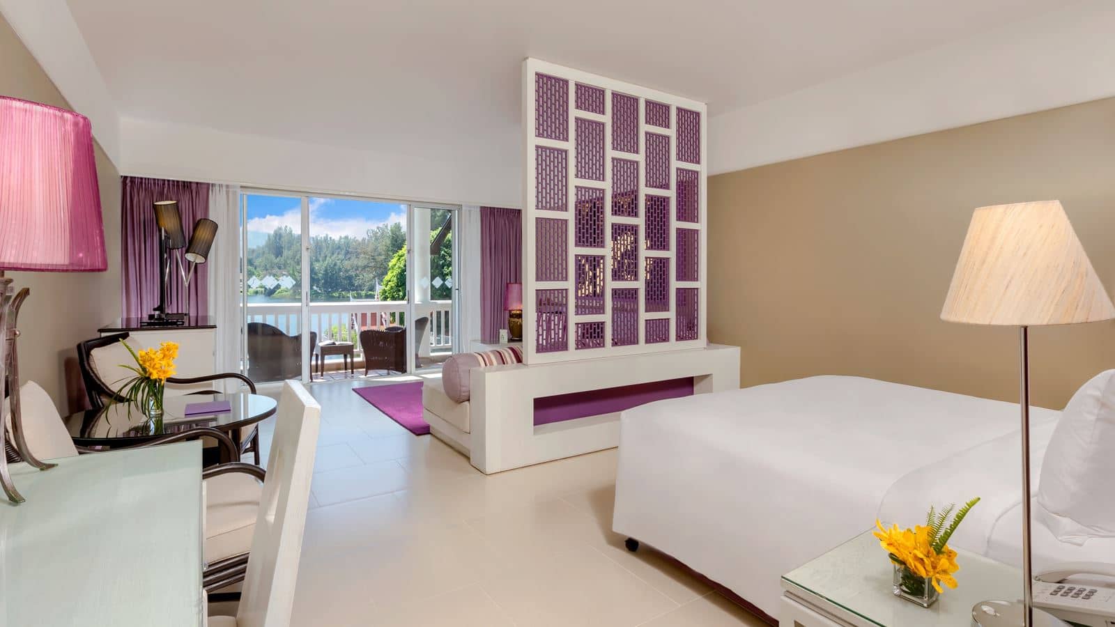 rooms-laguna-premier-room-2nd-chd-share-bed