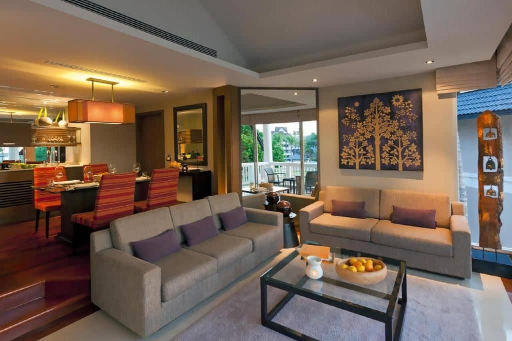 rooms-two-bedroom-island-suite