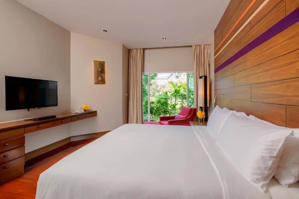 rooms-two-bedroom-island-suite