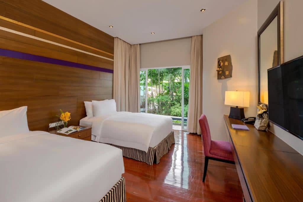 rooms-two-bedroom-island-suite